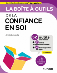 La bote  outils de la confiance en soi