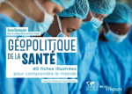 Gopolitique de la sant