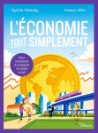 L'conomie tout simplement