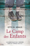 Le Camp des enfants