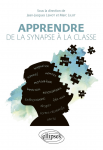 Apprendre : de la synapse  la classe