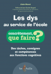 Les dys au service de l'cole