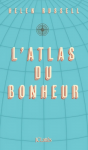 L'atlas du bonheur