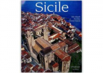 Sicile