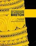 Dictionnaire du patrimoine breton