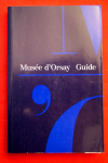 Muse d'Orsay Guide