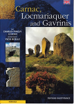 Carnac, Locmariaquer et Gavrinis