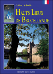 Hauts Lieux de Brocliande