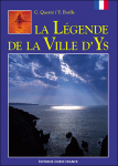 La lgende de la ville d'Ys