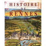 Histoire de Rennes