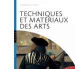 Techniques et matriaux des arts