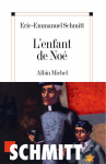 L'enfant de No