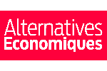 Alternatives conomiques