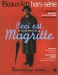 Ceci est Magritte