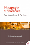 Pdagogie diffrencie : des intentions  l'action