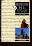 Histoire de la Bretagne