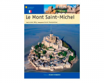 Le Mont Saint-Michel