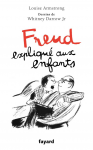 Freud expliqu aux enfants