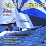 Driveurs et catamarans