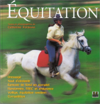 Equitation