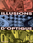 Illusions d'optique