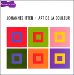 Art de la couleur