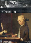 Chardin