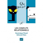 Les conflits relationnels