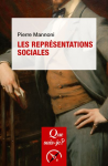 Les reprsentations sociales