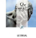 Le deuil