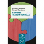 L'analyse transactionnelle