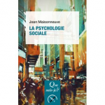 La psychologie sociale