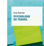 Psychologie du travail