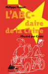 L'ABC-daire de la Chine