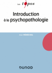 Introduction  la psychopathologie