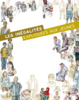 Les ingalits expliques aux jeunes - application/pdf