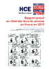 Rapport annuel sur l'tat des lieux du sexisme en France en 2019 - application/pdf