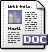 1 - Document prparatoire : conserver les rfrences des sources consultes - application/msword