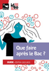 Que faire aprs le bac ? 2022-2023 - application/pdf